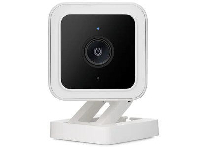 Security Camera Review: Wyze Cam&nbsp;v3
