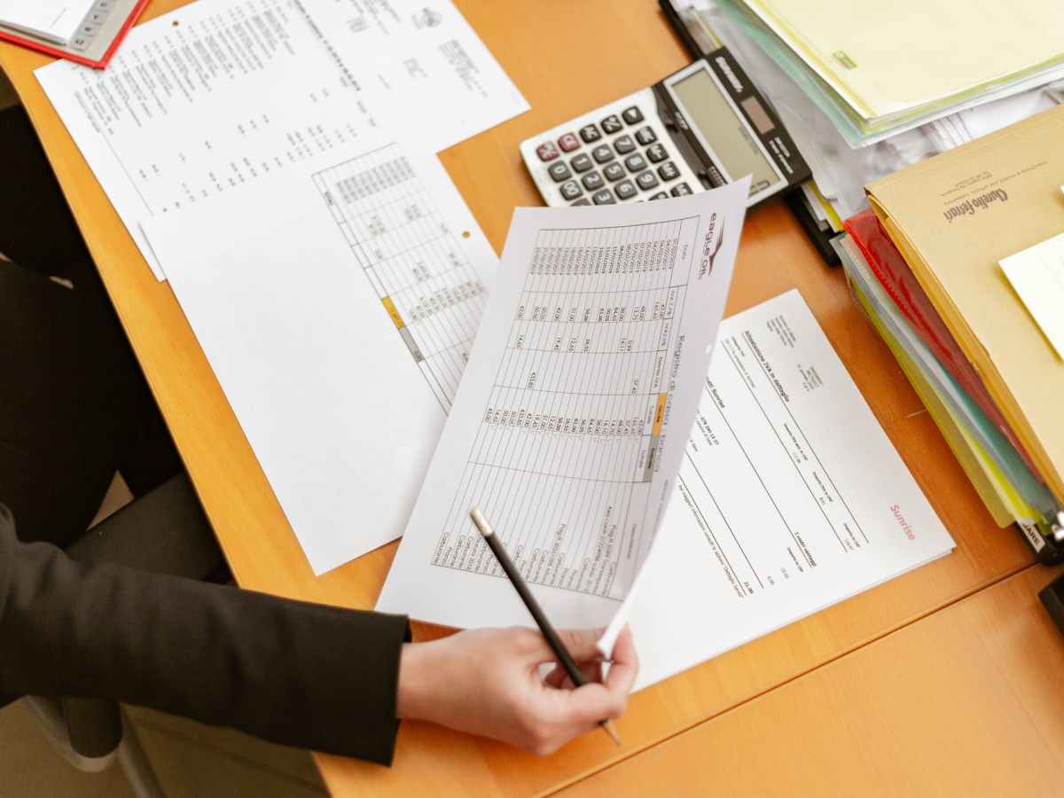 Healthcare 101: Premium? Deductible? Copay? What does it all&nbsp;mean?