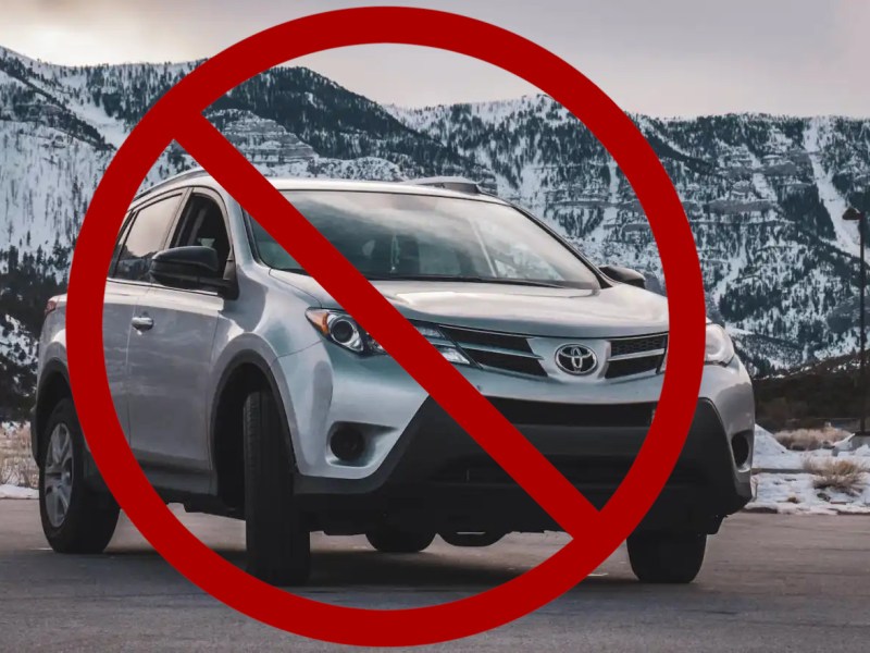 Your Quarter Million Dollar Car: The Real Cost of Car&nbsp;Ownership